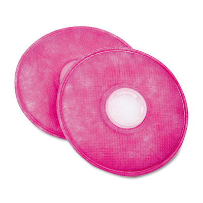 MMM2091 FILTER,P100,2/PK