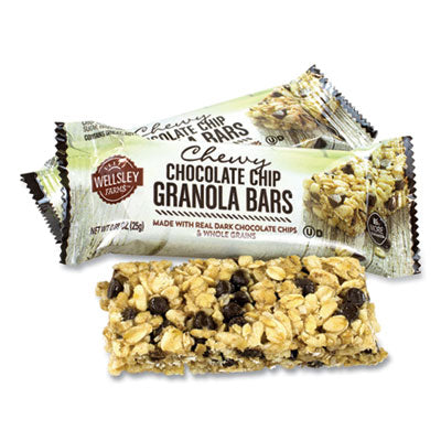 GRR22000538 BAR,WELLSLEY FARMS,CHEWY