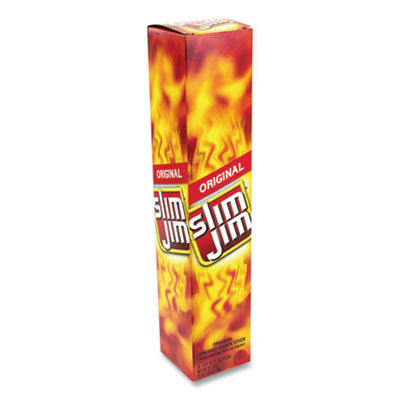 GRR20900657 FOOD,SLIM,JIM,ORGL,SMKE