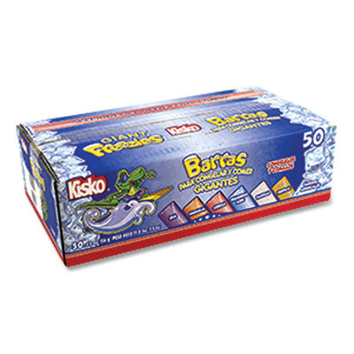 GRR20900477 FOOD,KISKO,GIANT,FREEZIES