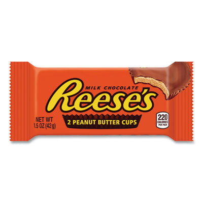 GRR20900149 CANDY,REESE'S,PEANUTBUTTR