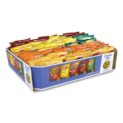 GRR22000403 FOOD,FRITO LAY,POTATOCHIP