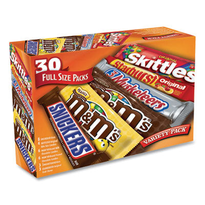 GRR22000084 CANDY,MARS,CHOCOLATE