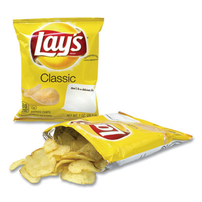 GRR22000480 FOOD,LAYS,ORGL,POTATOCHIP