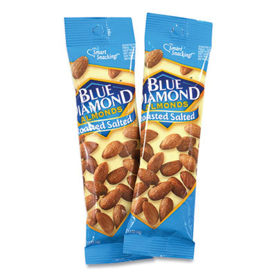 GRR22000735 FOOD,ALMONDS,BE DMND,RSTD