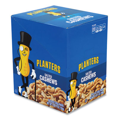GRR20900626 FOOD,PLNTRS,SALTD,CSHW