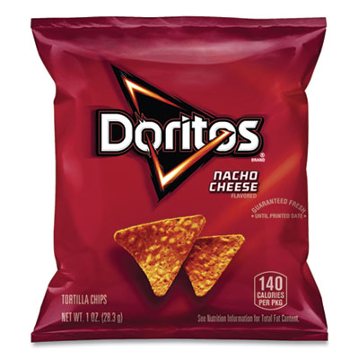GRR22000475 FOOD,DORITOS,NACHO,CHEESE
