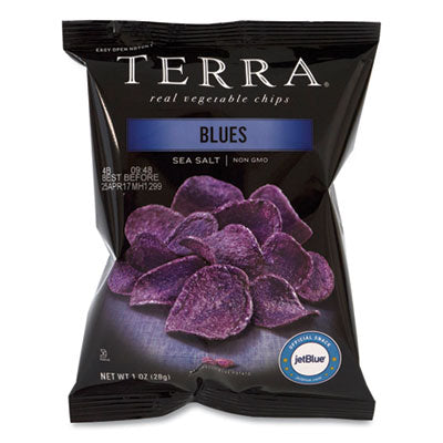 GRR20902474 FOOD,TERRA,REAL,VEGE CHIP