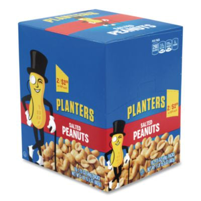 GRR20900627 FOOD,PLANTERS,SALTD,PEANT