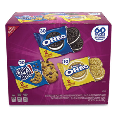 GRR22000729 FOOD,NBSCO,COOKIE,VRTY,60