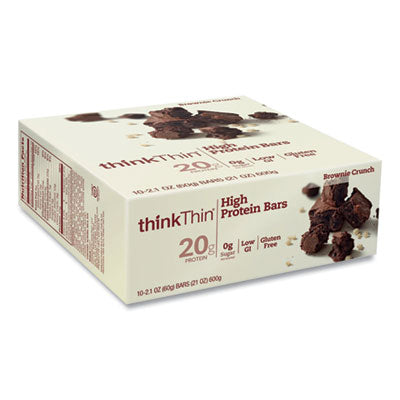 GRR20902478 BAR,THKTHIN,HIGHPROTN,BRW