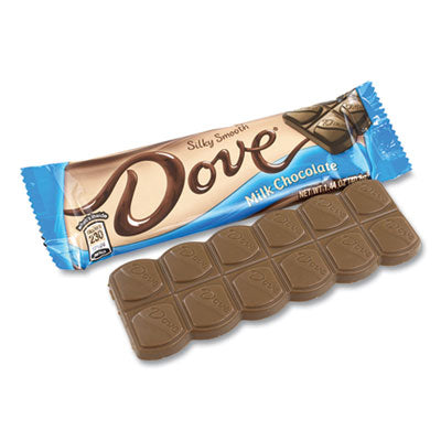 GRR20900468 CANDY,DOVE,MILK,CHOCOLATE