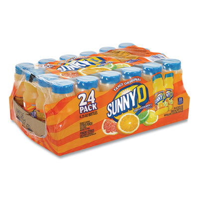GRR90000121 FOOD,SUNNYD TANGY ORIG,24