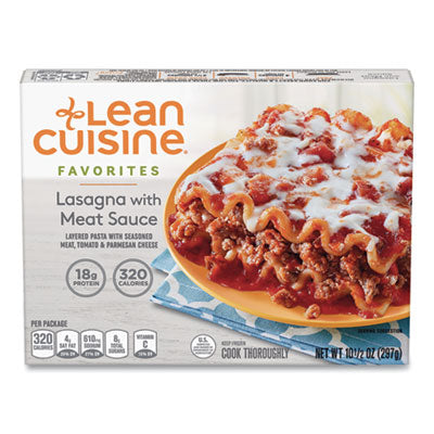 GRR90300127 FOOD,LEAN CUISINE FAVRT,3