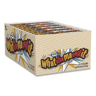 GRR24600188 CANDY,WHATCHAMACALLIT