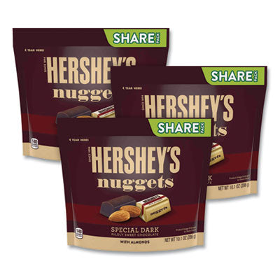 GRR24600444 CANDY,HERSH NUGG,SP DRK,3