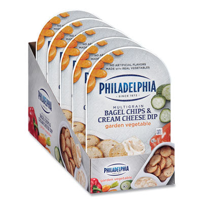 GRR90200454 FOOD,PHILADELPH MULTIGR,5