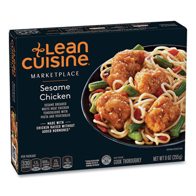 GRR90300125 FOOD,LEAN CUISINE MRKTP,3