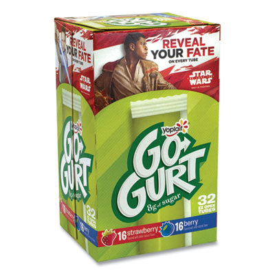 GRR90200002 FOOD,YOPLAITGOGURT LOW,32