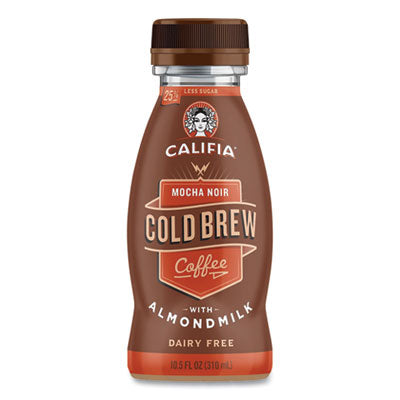 GRR90200446 FOOD,CALIFIA FARMS COLD,8