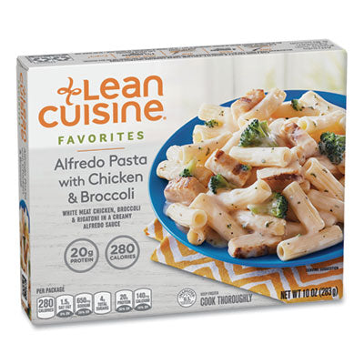 GRR90300118 FOOD,LEAN CUISINE FAVORIT