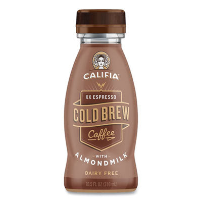 GRR90200447 FOOD,CALIFIA FARMS COLD,8