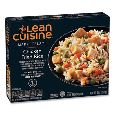 GRR90300123 FOOD,LEAN CUISIN CHK,3