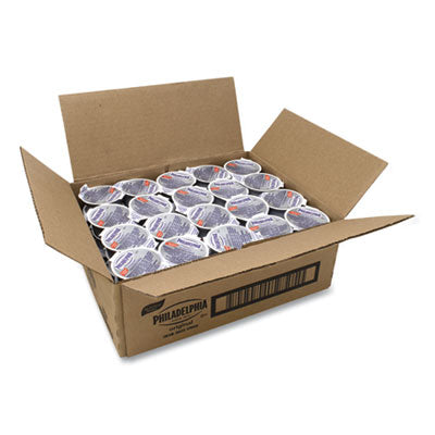 GRR90200451 FOOD,PHILDLPH, CREAM C,50