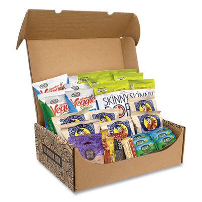 GRR700S0004 CANDY,GLUTN FREE SNACK,32