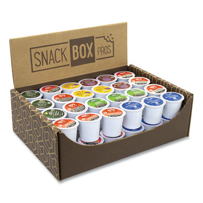 GRR70000040 CANDY,BOLD STRONG KCUP,48