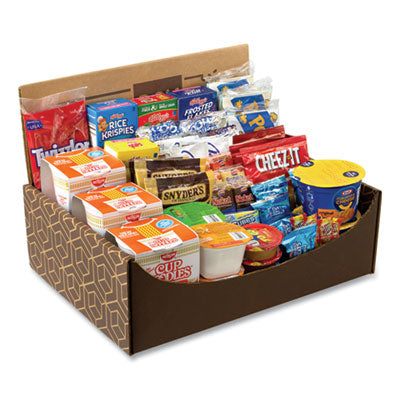 GRR70000014 CANDY,DORM ROOM SURVIVAL