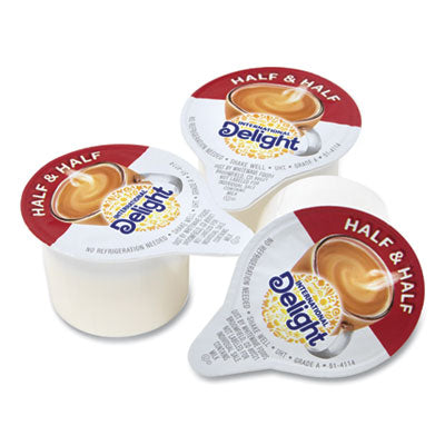 GRR90200456 FOOD,INTERNATIONAL DELIGH