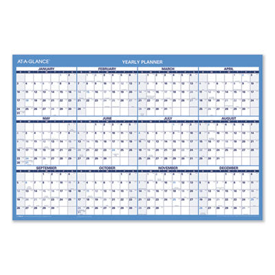 AAGPM20028 CALENDAR,ERSE,12MO,HOZ,BE