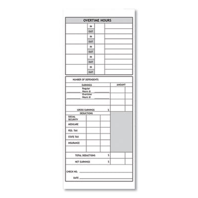 PTI33111 CARD,CARD,TIMES,MODEL,100