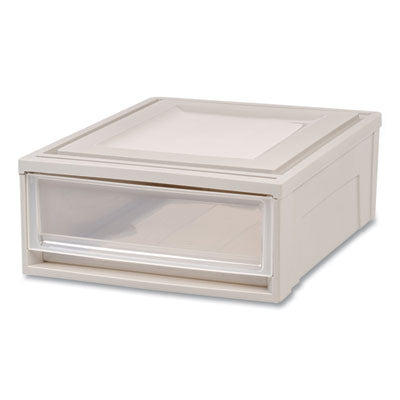 IRS170441 DRAWER,22,QUART,STACKING