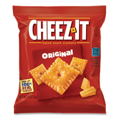 KEBSUB12261 FOOD,SUNSHINE,60PK