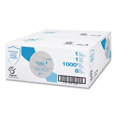 HVC41005013638 TISSUE,JUMBO,ROLL.,1000