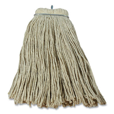 IMP12120EA MOP,LAYFLT,COTN,HEAD,20OZ