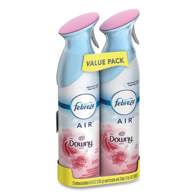 PGC97812 FRESHENER,AIR,FSH,8.8OZ,2
