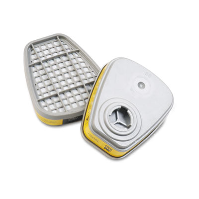 MMM6003 CARTRIDGE,OV/AG,2/PK