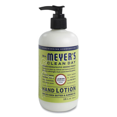SJN686585 LOTION,PMP,HND,LMN,VR,12Z