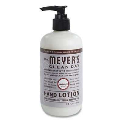 SJN686640 LOTION,PUMP,HAND,LAV,12OZ