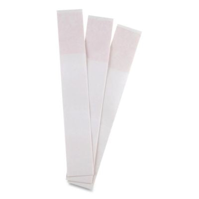 CNK560013 STRAP,CURRENCY,BLANK,1000