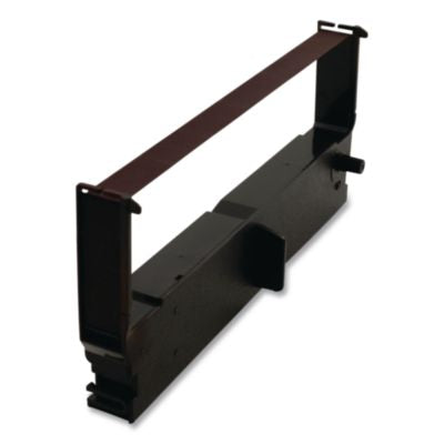 NCR127035 RIBBON,CLKREGISTER,EACH