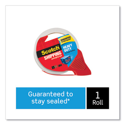 MMM3850RD TAPE,PKG,LG,DISP,48MMX50M