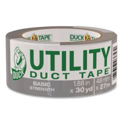 DUC1154019 TAPE,BAS DUCT,30YD,SV
