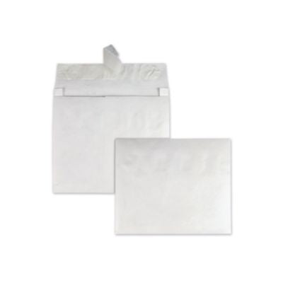 QUAR4430 ENVELOPE,TYVK,10X13X2,WE
