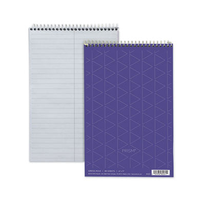 TOP80264 BOOK,STENO,GREGG,4/PK,OD