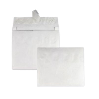 QUAR4630 ENVELOPE,TYVK,10X15X2,WE
