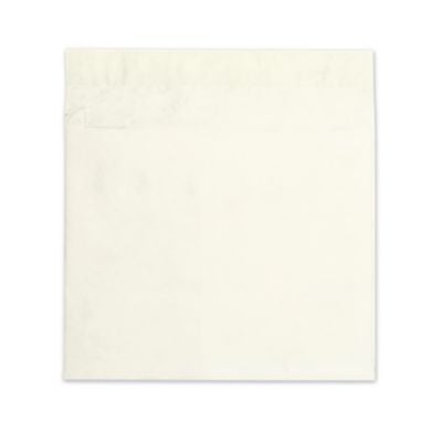 QUAR4492 ENVELOPE,TYVK,12X16X2,WE